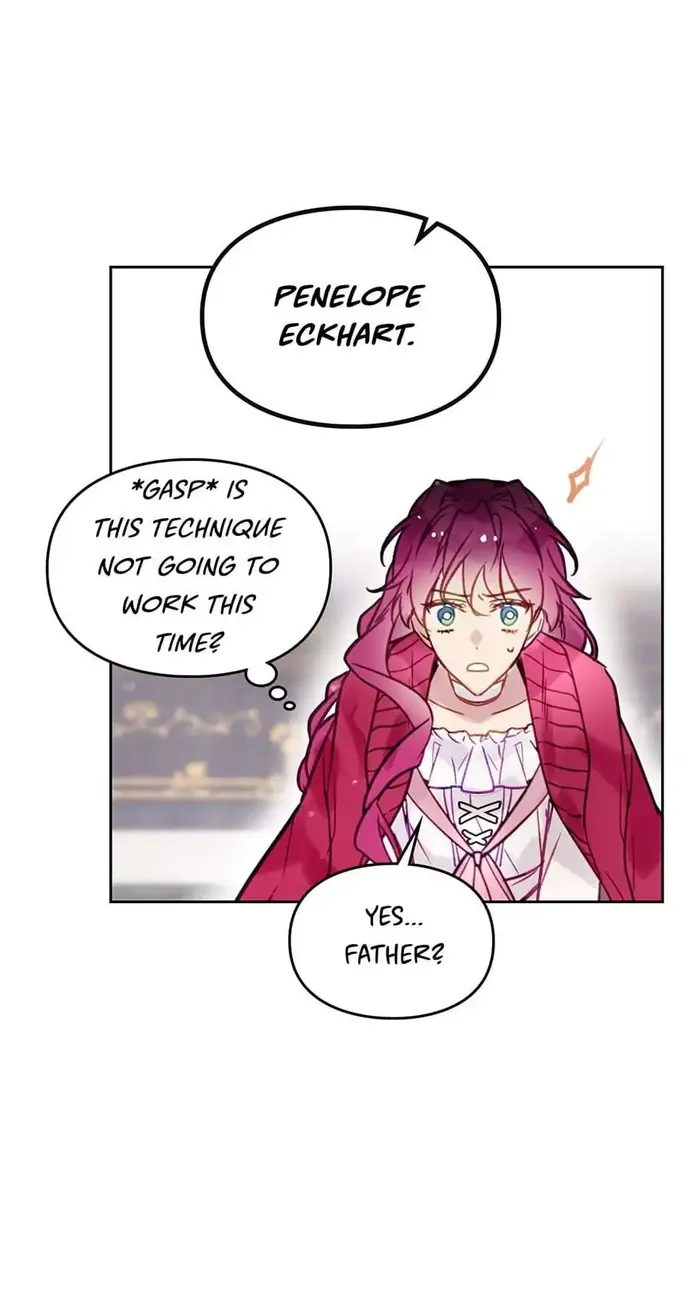 Villains Are Destined to Die Chapter 17 image 41_optimized